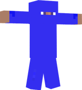 ho