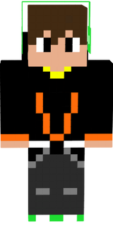 ds