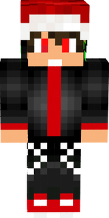 SanArtWork