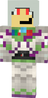 legoninja51 buzz