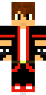raad