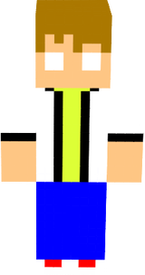 saulob