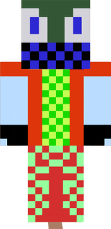 diaxowy10
