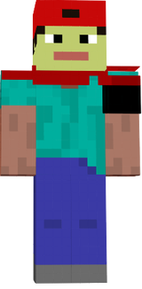 dwssadas