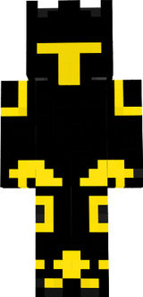 VanquisherOfAlternation