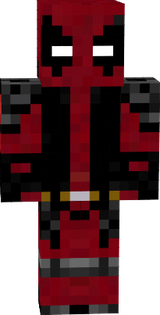 mc misterio