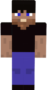 SHOCKREM