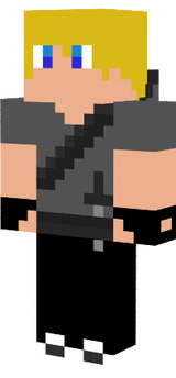 ITZ Pking