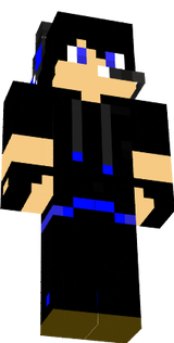 MikeGamX