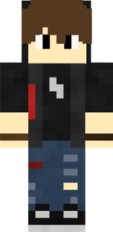 create by zerothebest