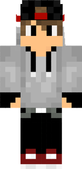 murilo