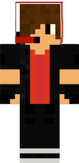 geri
