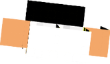 Skinnersdal
