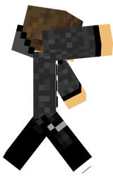 Eduardo