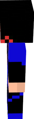 Preview of texture: deepak