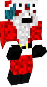 OlliegamerZ