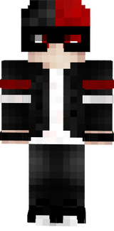 CR