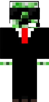 natee3214
