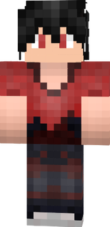 Plankys