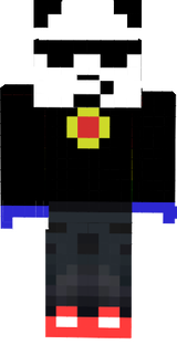 NikiNik56