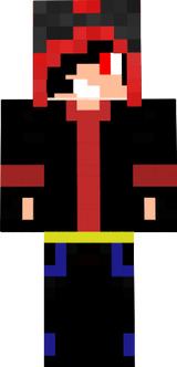 Poohza1234