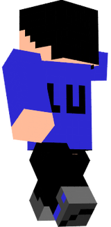 lu
