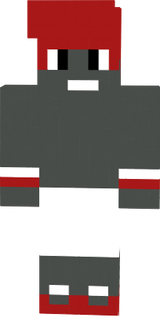 markjunak