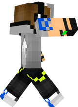 Lucas