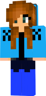 Vicu Dark