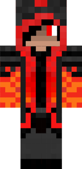 Fire Mage