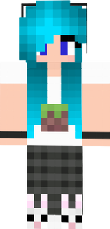 megPJgirl