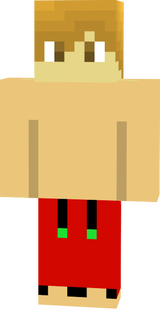you