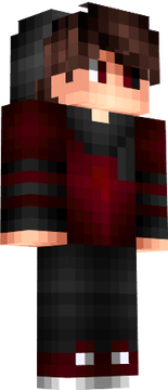 vsdf