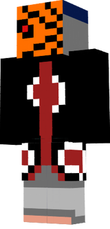 Togi