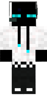 Ender Gamer