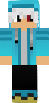 INCHALLAH