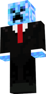 xDreamHD's skin 