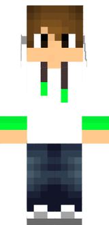 minecrFa