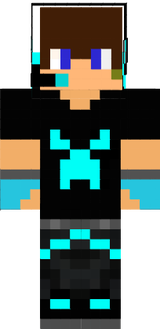 DavidGamer123