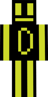 xface