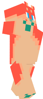 peachyshibe