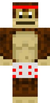 dddd