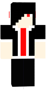 KaneKung