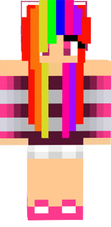 JazzyTheRainbow
