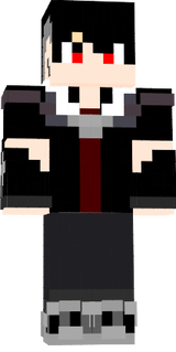 o0PawKilleR0o ED
