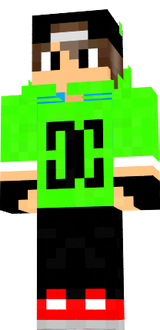 vegetta 777