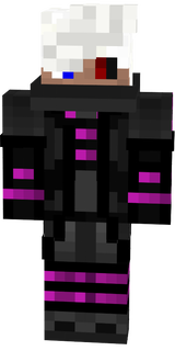 DarkSmall