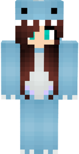 Drakoshka