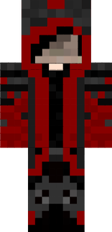assasin