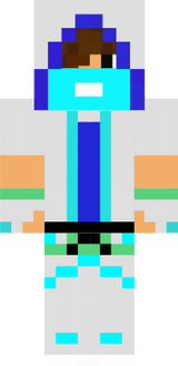 JVkiller-XD